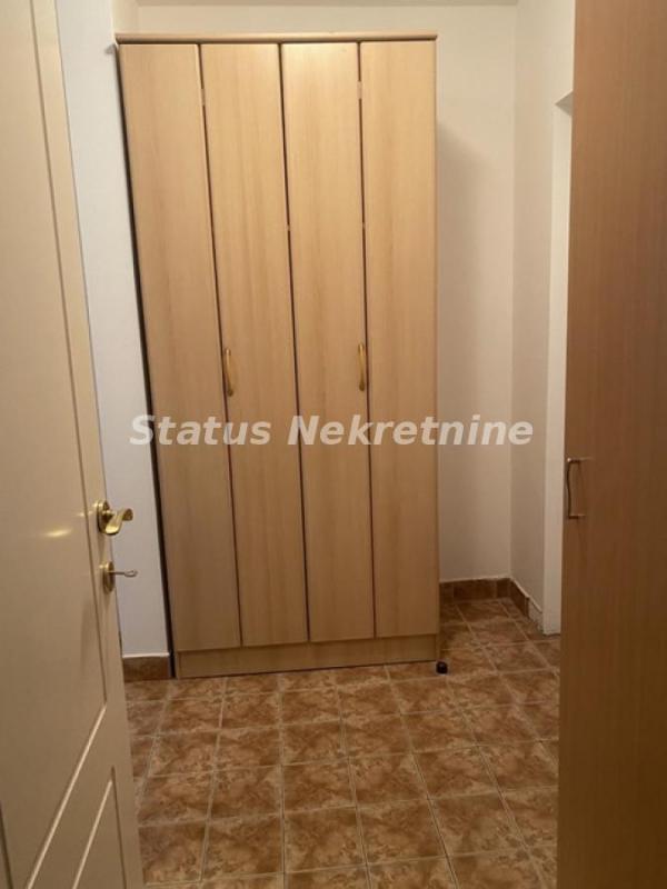 Slika 5 - Jednosoban stan za izdavanje, 25m2, 280€