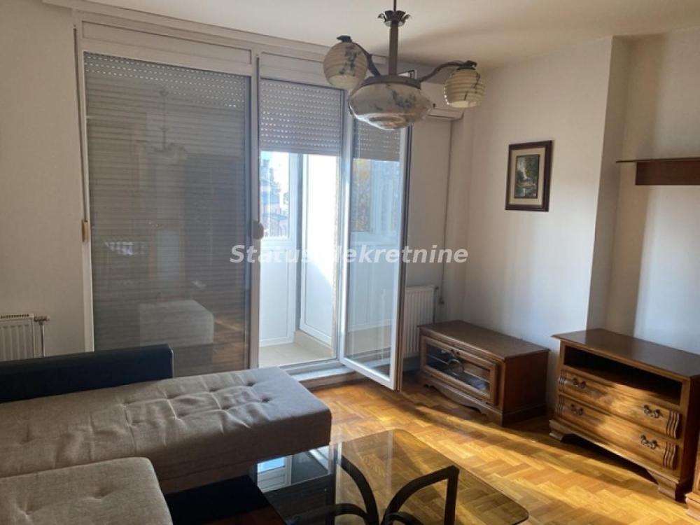 Glavna slika oglasa 374710