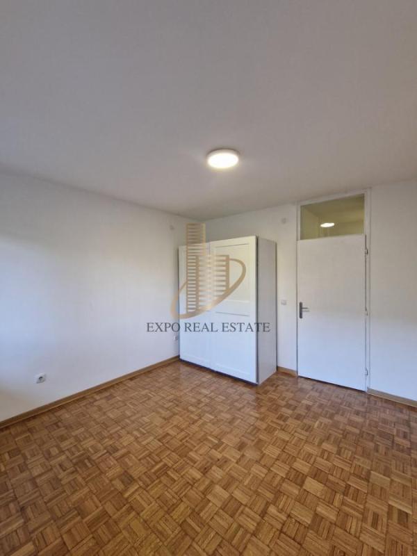 Slika 5 - Dvosoban stan za izdavanje, 51m2, 580€