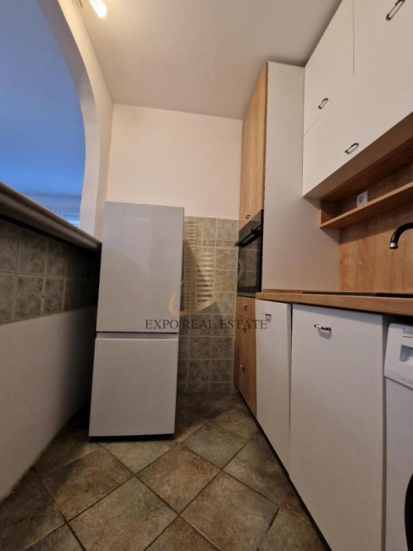 Slika 10 - Dvosoban stan za izdavanje, 51m2, 580€