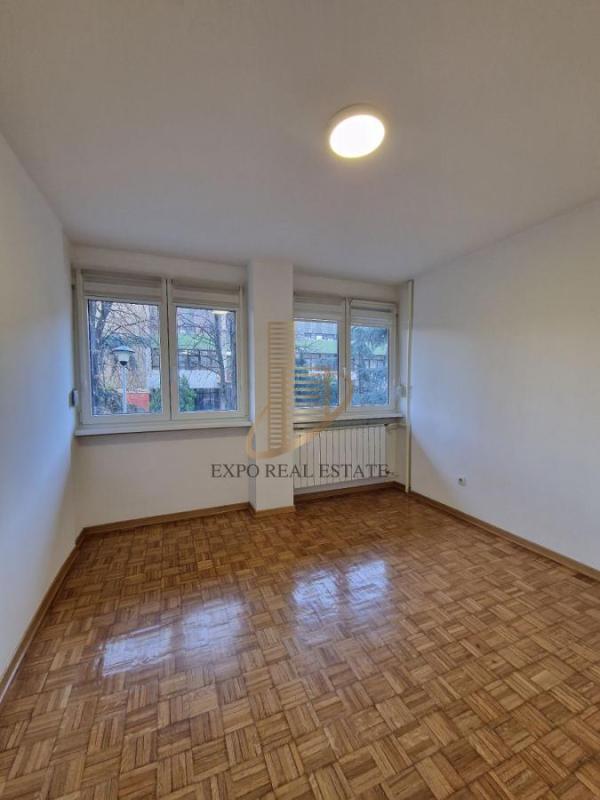 Slika 4 - Dvosoban stan za izdavanje, 51m2, 580€