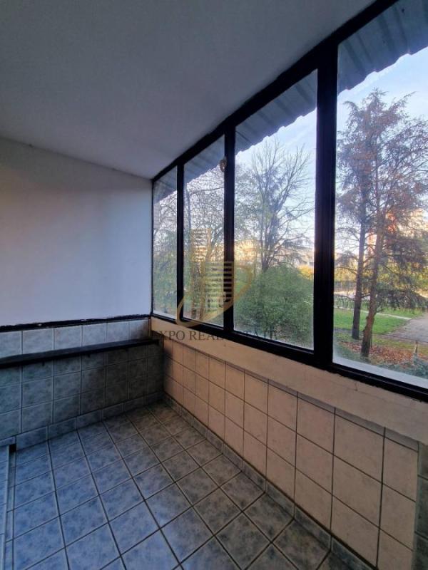 Slika 11 - Dvosoban stan za izdavanje, 51m2, 580€