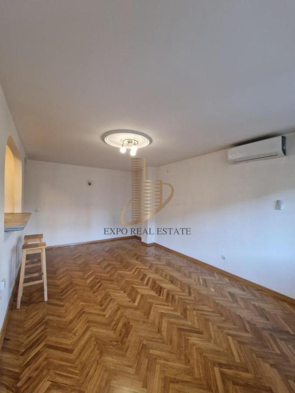 Slika 3 - Dvosoban stan za izdavanje, 51m2, 580€