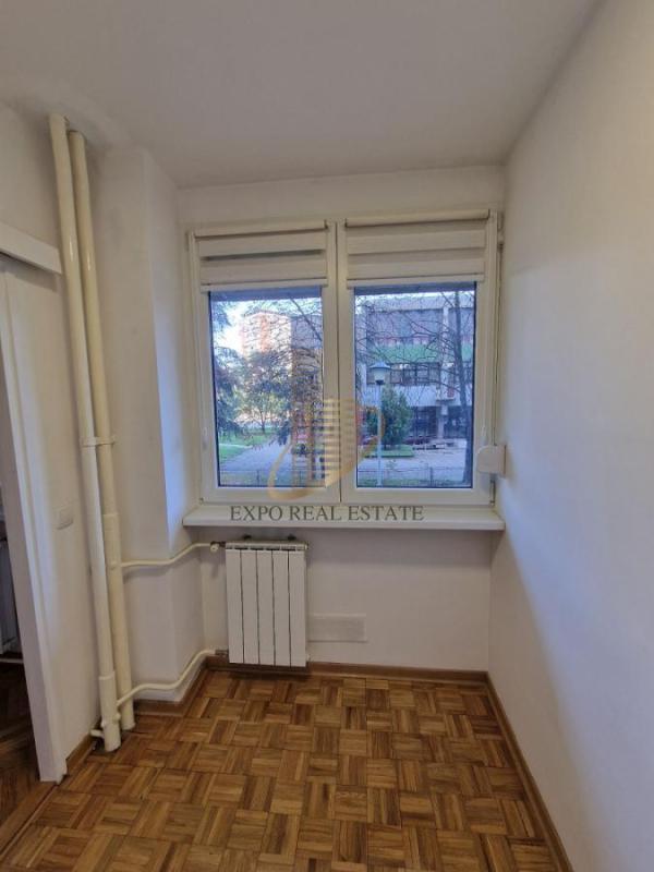 Slika 7 - Dvosoban stan za izdavanje, 51m2, 580€