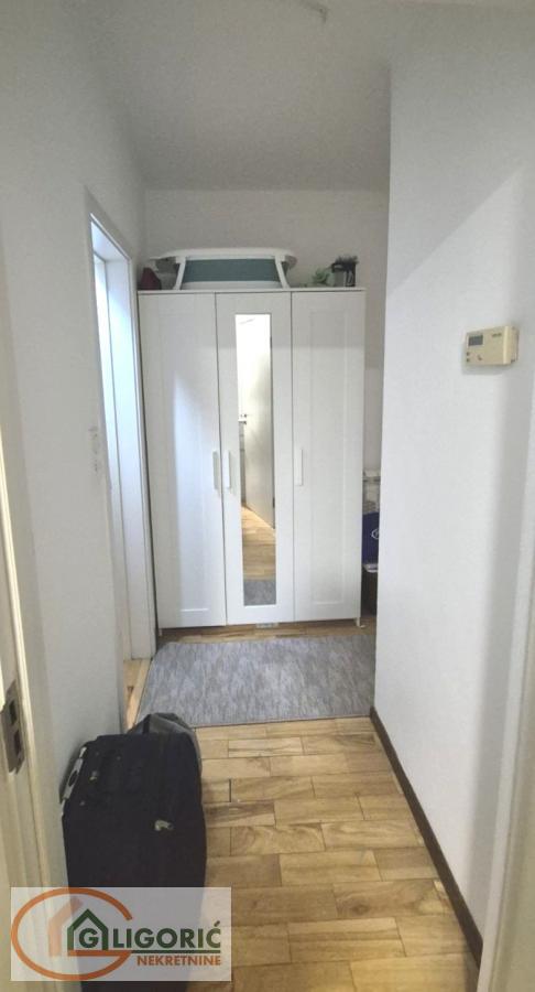 Slika 7 - Dvosoban stan na prodaju, 50m2, 129.000€