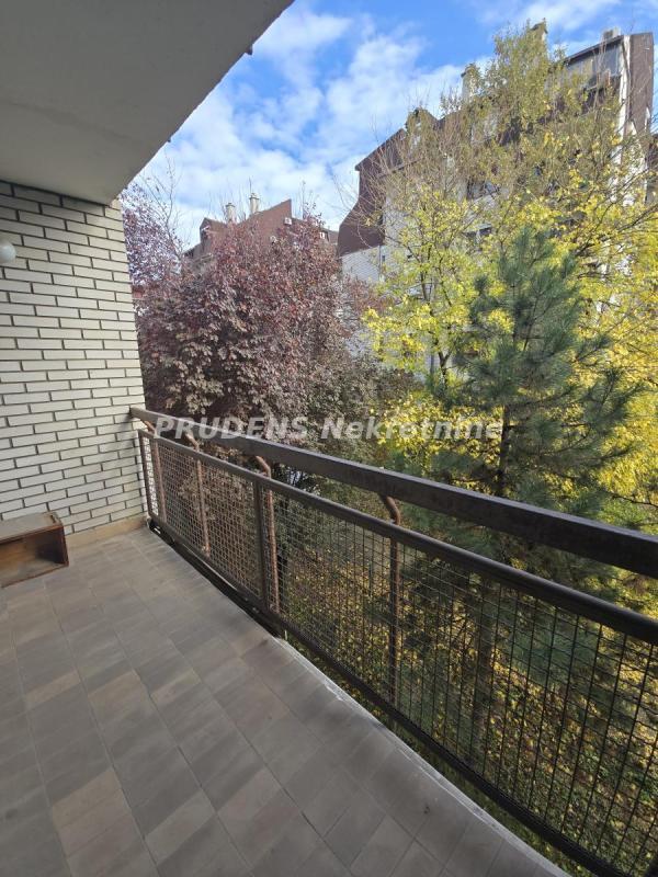 Glavna slika -Ane Ahmatove, Trosoban stan na prodaju, 84m2, 250.000€