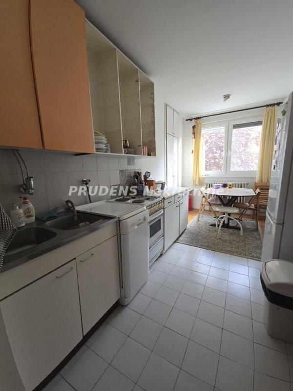 Slika 6 - Ane Ahmatove, Trosoban stan na prodaju, 84m2, 250.000€