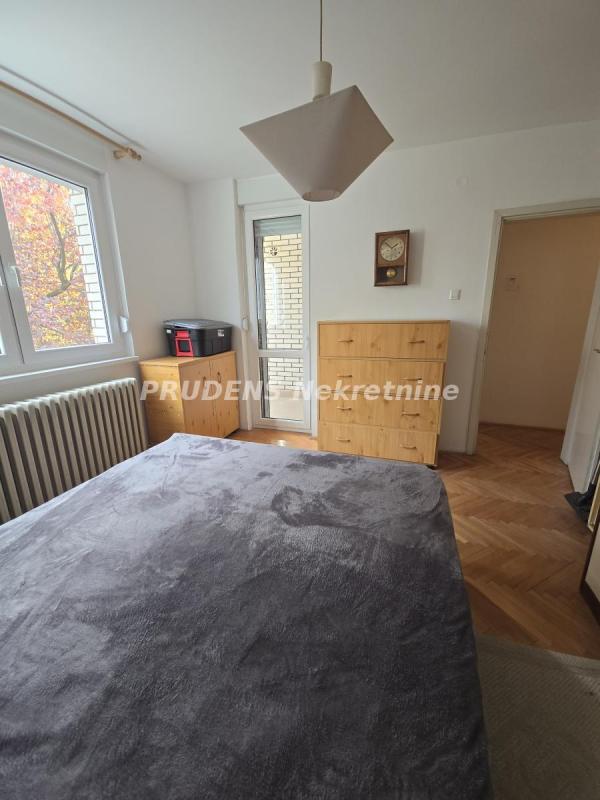 Slika 10 - Ane Ahmatove, Trosoban stan na prodaju, 84m2, 250.000€