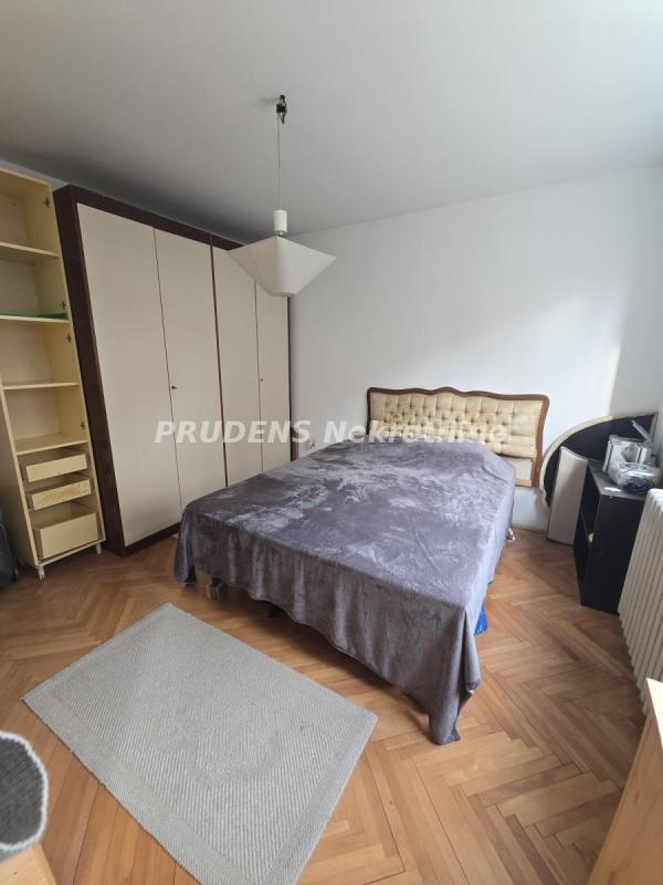 Slika 9 - Ane Ahmatove, Trosoban stan na prodaju, 84m2, 250.000€