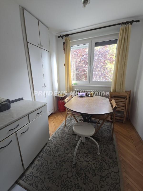 Slika 5 - Ane Ahmatove, Trosoban stan na prodaju, 84m2, 250.000€