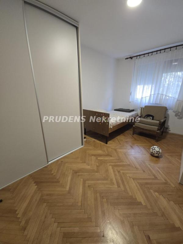 Slika 11 - Ane Ahmatove, Trosoban stan na prodaju, 84m2, 250.000€