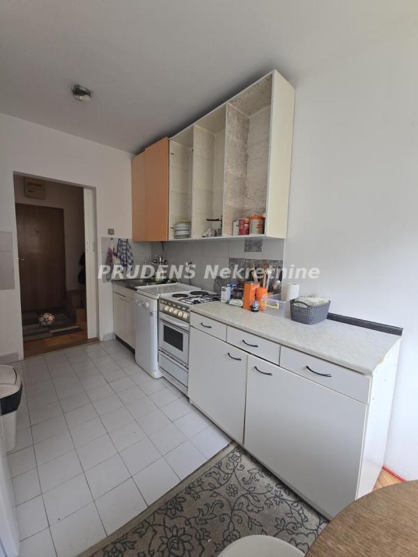 Slika 4 - Ane Ahmatove, Trosoban stan na prodaju, 84m2, 250.000€