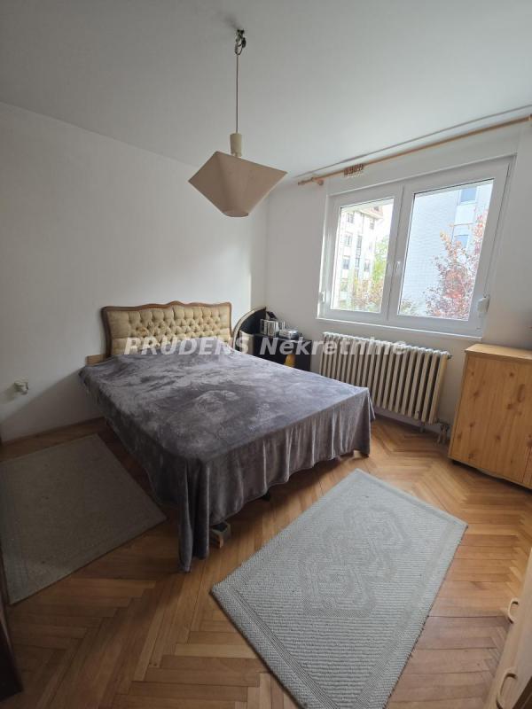 Slika 8 - Ane Ahmatove, Trosoban stan na prodaju, 84m2, 250.000€