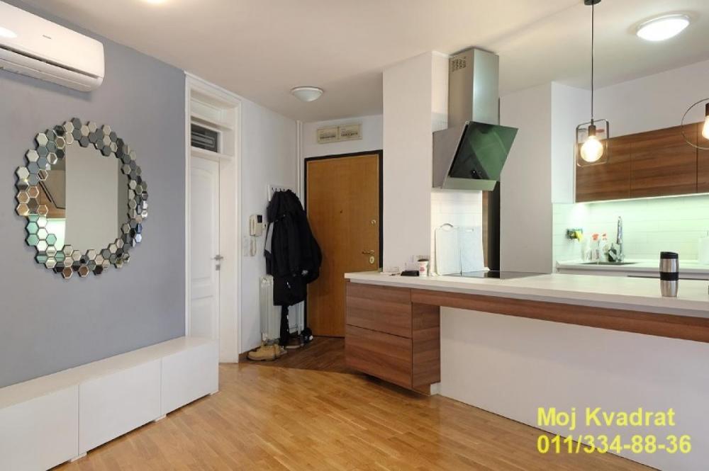 Slika 9 - Petosoban stan na prodaju, 140m2, 475.000€