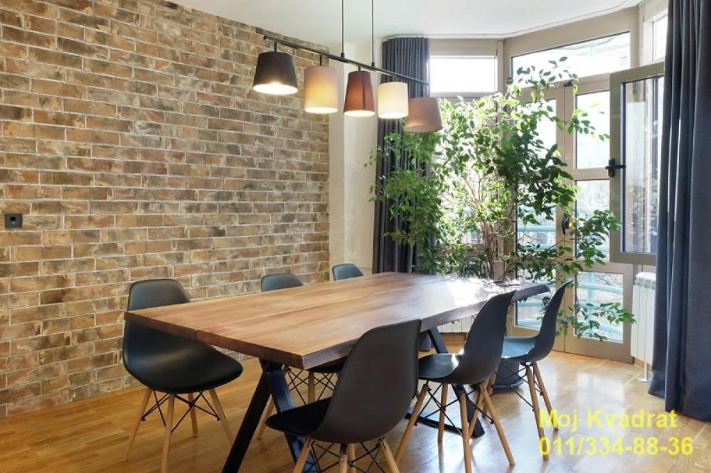 Slika 4 - Petosoban stan na prodaju, 140m2, 475.000€