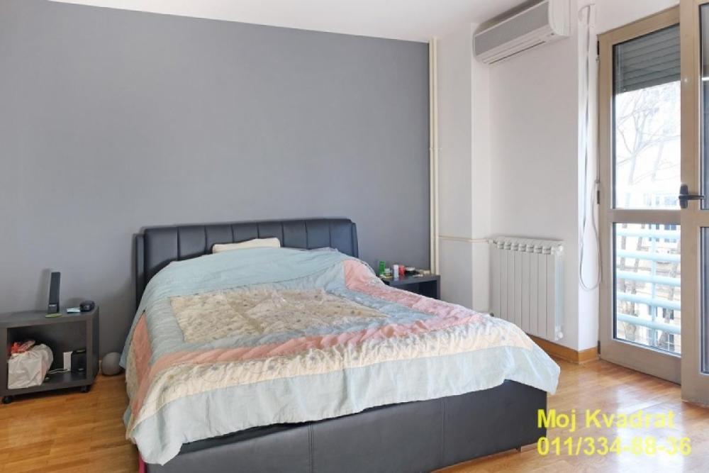 Slika 10 - Petosoban stan na prodaju, 140m2, 475.000€