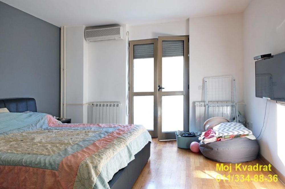 Slika 11 - Petosoban stan na prodaju, 140m2, 475.000€