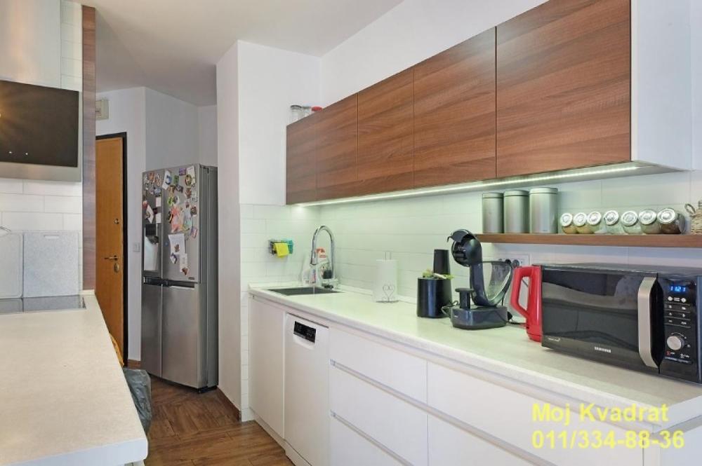 Slika 7 - Petosoban stan na prodaju, 140m2, 475.000€