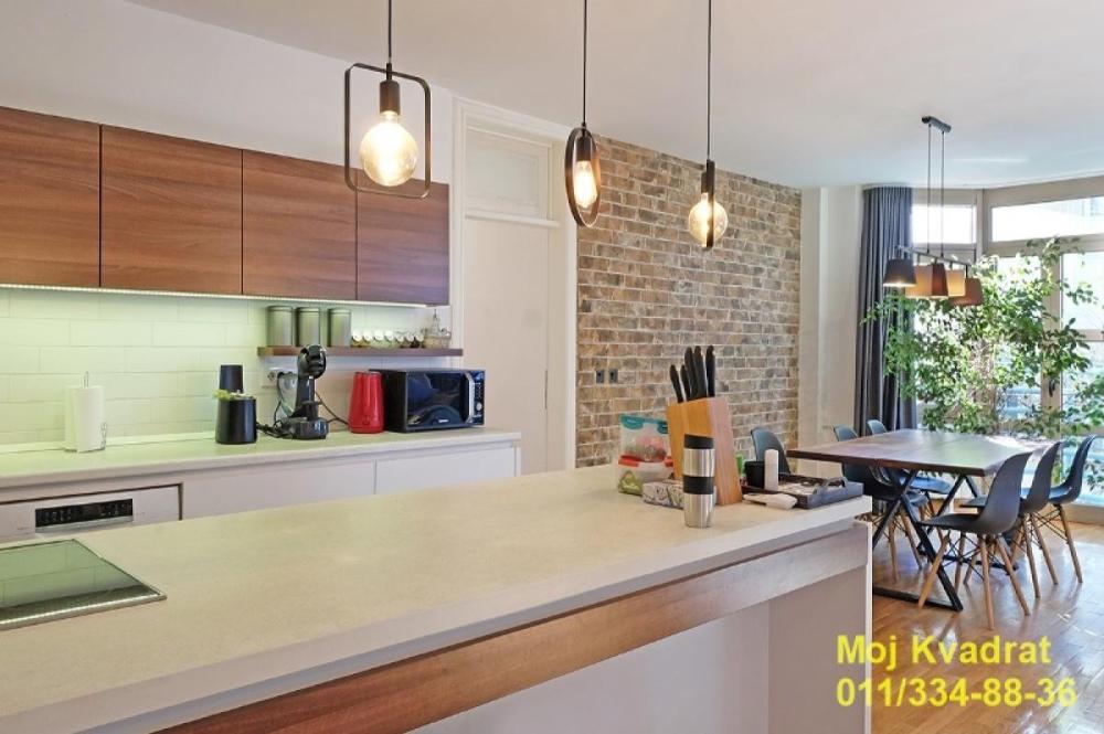 Slika 6 - Petosoban stan na prodaju, 140m2, 475.000€