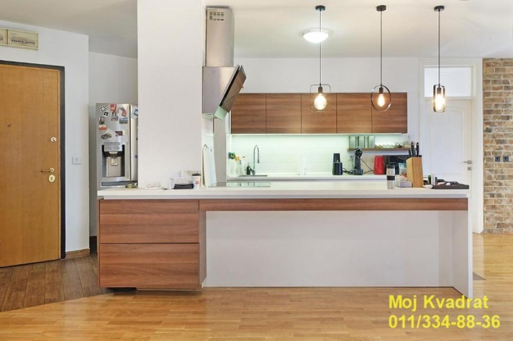 Slika 8 - Petosoban stan na prodaju, 140m2, 475.000€