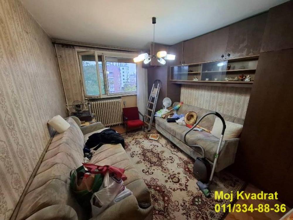 Glavna slika oglasa 374717