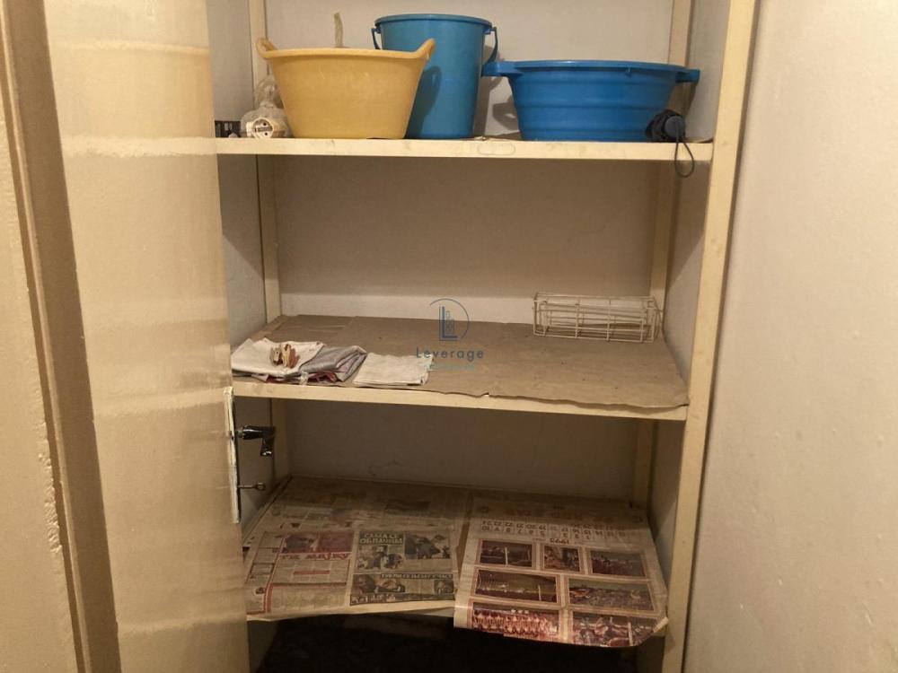 Slika 3 - Bogdana Velaševića, Dvosoban stan za izdavanje, 56m2, 350€