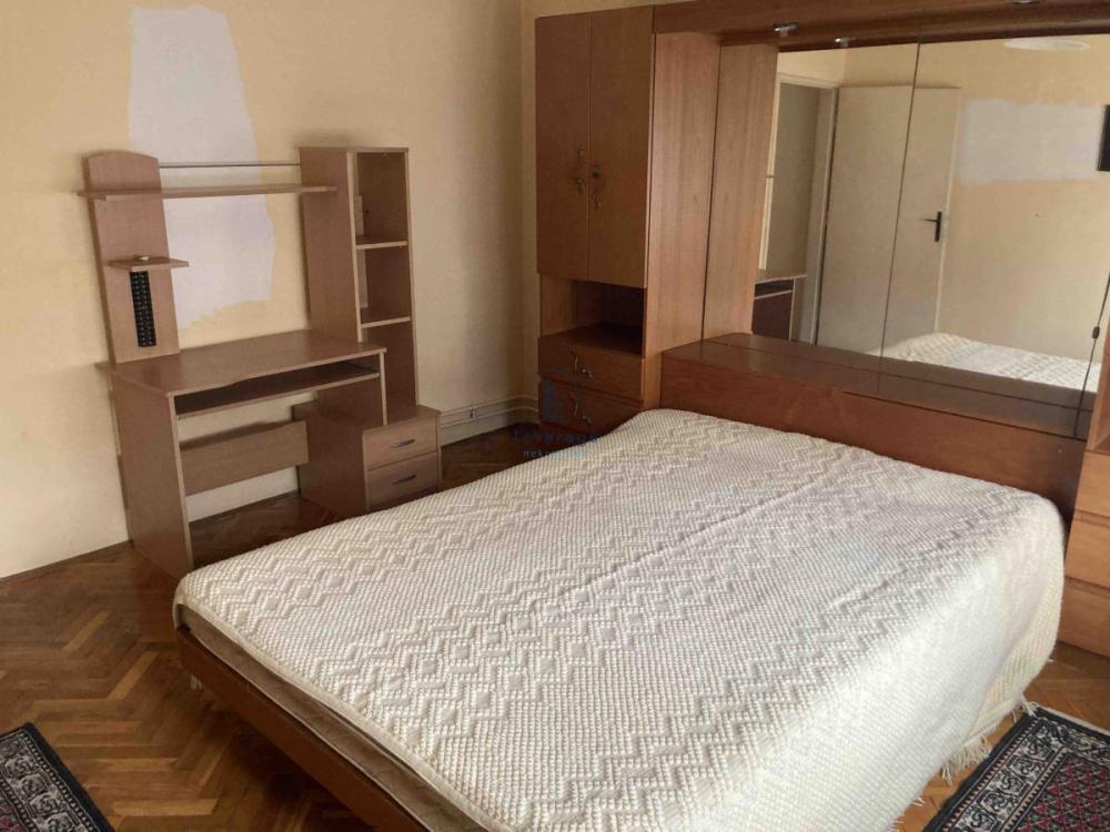 Slika 4 - Bogdana Velaševića, Dvosoban stan za izdavanje, 56m2, 350€