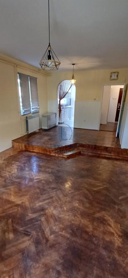 Glavna slika -Stefana Filipovića,  Kuća za izdavanje, 170m2, 500€