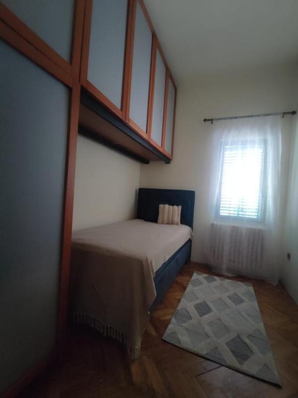 Slika 6 - Trosoban stan za izdavanje, 80m2, 750€