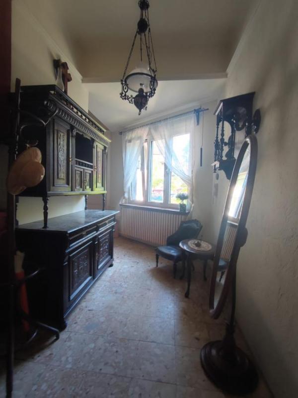 Slika 4 - Trosoban stan za izdavanje, 80m2, 750€