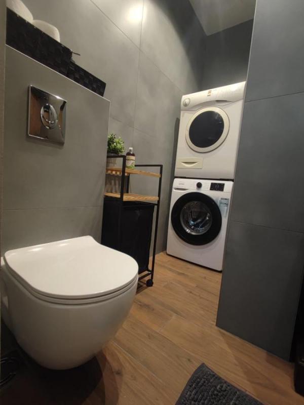 Slika 7 - Trosoban stan za izdavanje, 80m2, 750€