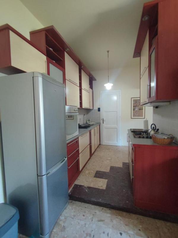 Slika 3 - Trosoban stan za izdavanje, 80m2, 750€