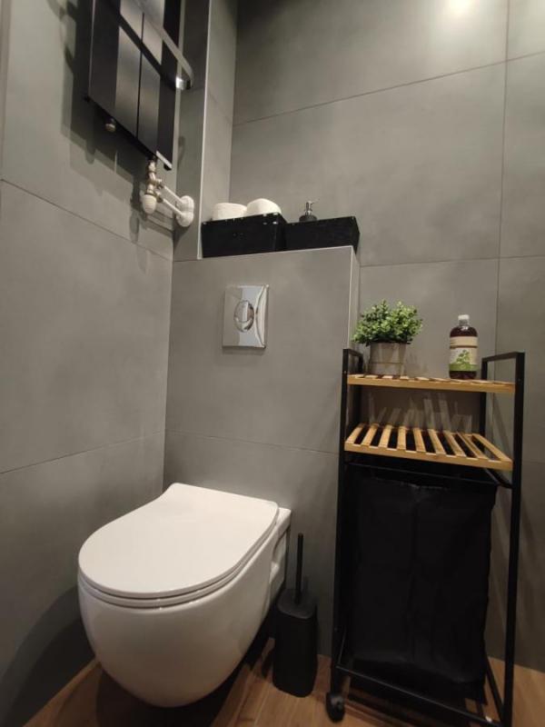 Slika 8 - Trosoban stan za izdavanje, 80m2, 750€