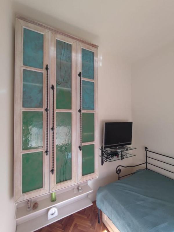 Slika 5 - Trosoban stan za izdavanje, 80m2, 750€