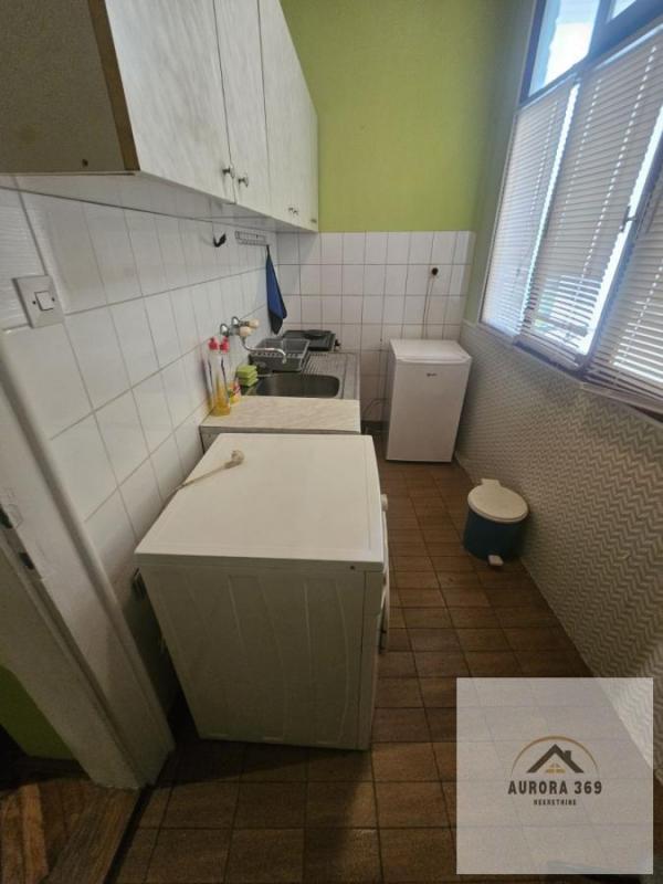 Slika 2 - Jednosoban stan na prodaju, 21m2, 75.200€