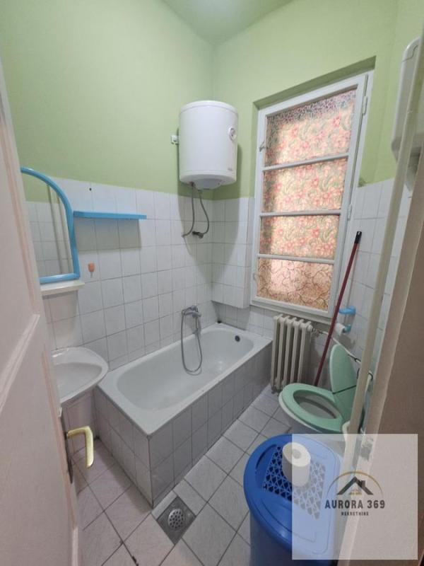 Slika 4 - Jednosoban stan na prodaju, 21m2, 75.200€