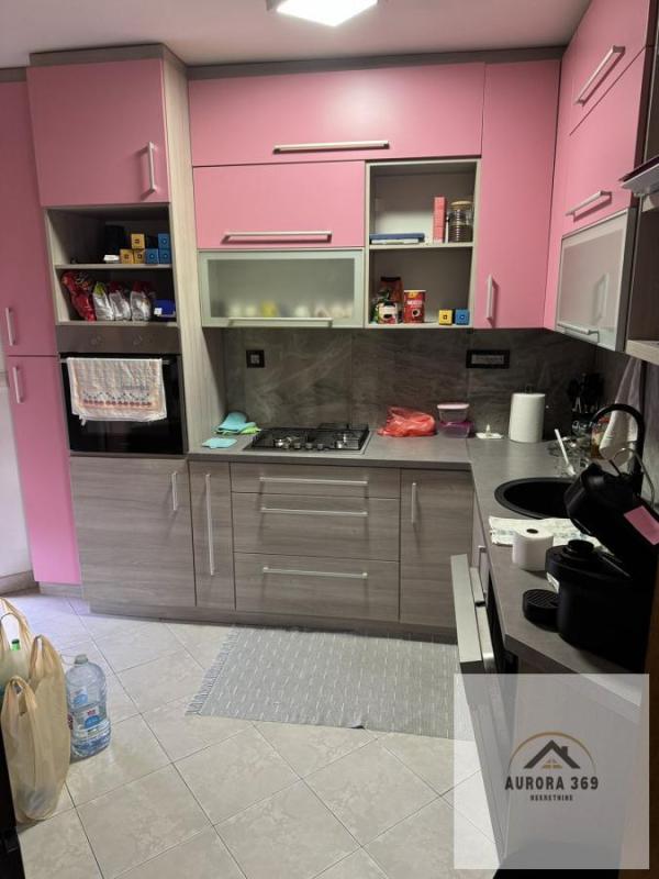 Slika 4 - Trosoban stan na prodaju, 73m2, 194.000€