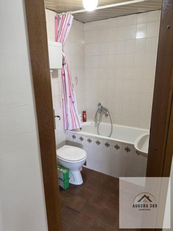 Slika 11 - Trosoban stan na prodaju, 73m2, 194.000€