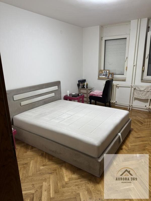 Slika 8 - Trosoban stan na prodaju, 73m2, 194.000€