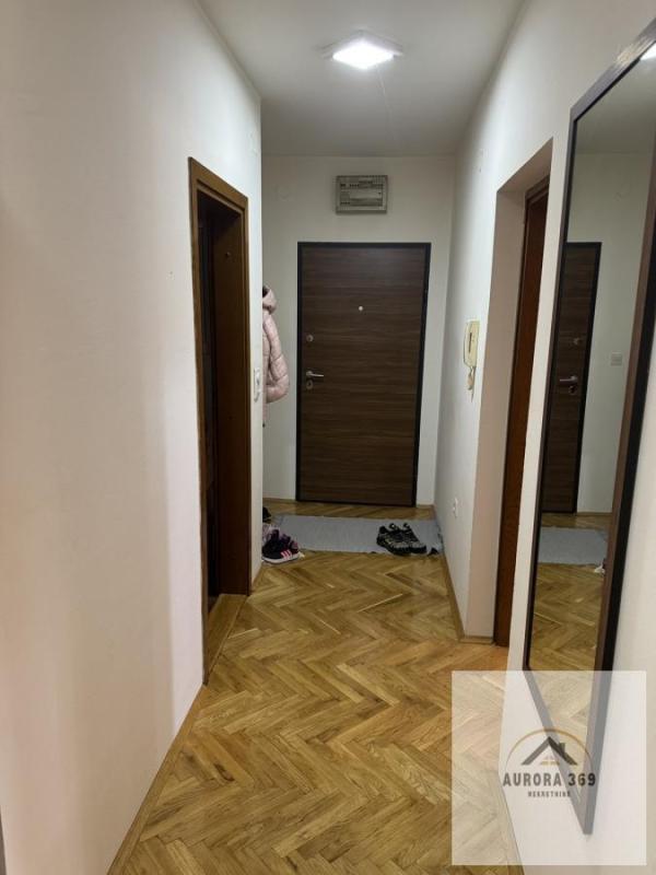 Slika 5 - Trosoban stan na prodaju, 73m2, 194.000€