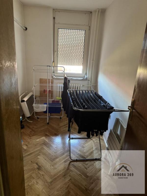 Slika 9 - Trosoban stan na prodaju, 73m2, 194.000€