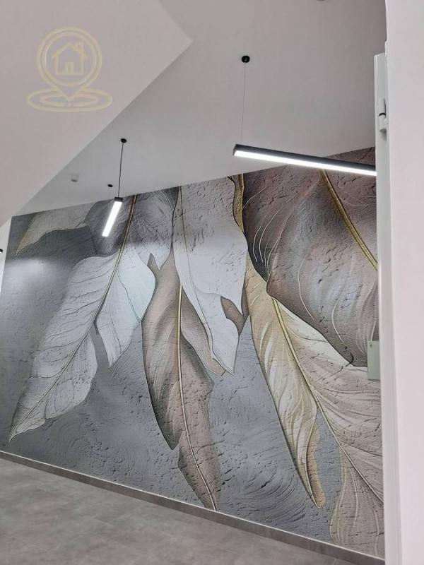 Glavna slika oglasa 374724