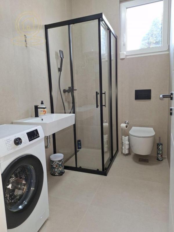 Slika 2 - Jednoiposoban stan na prodaju, 35m2, 69.800€