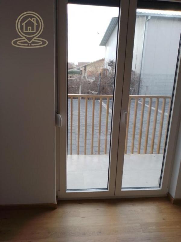 Slika 4 - Jednoiposoban stan na prodaju, 35m2, 69.800€