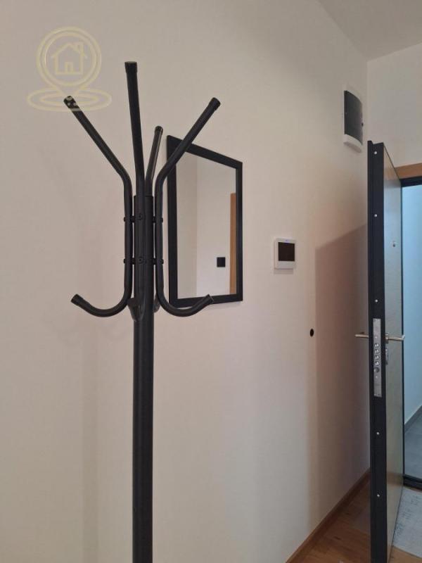 Slika 5 - Jednoiposoban stan na prodaju, 35m2, 69.800€