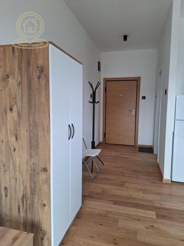 Slika 3 - Jednoiposoban stan na prodaju, 35m2, 69.800€