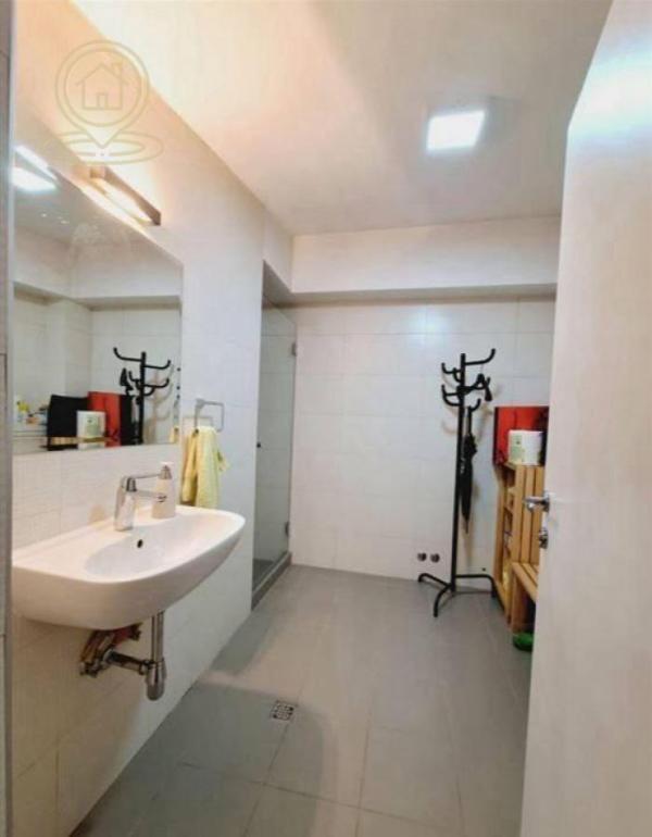 Slika 7 -  Lokal za izdavanje, 105m2, 1.400€