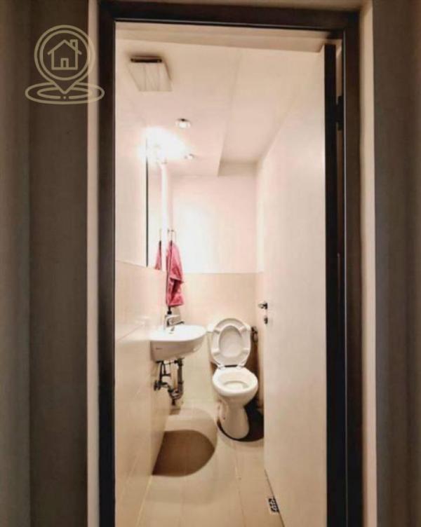 Slika 8 -  Lokal za izdavanje, 105m2, 1.400€