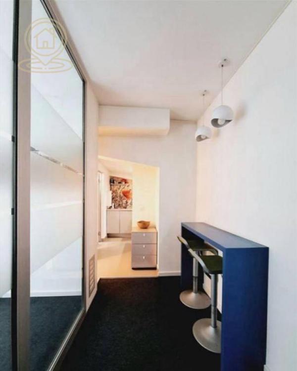 Slika 5 -  Lokal za izdavanje, 105m2, 1.400€