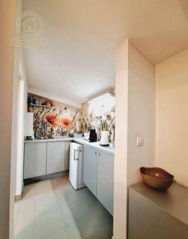 Slika 6 -  Lokal za izdavanje, 105m2, 1.400€